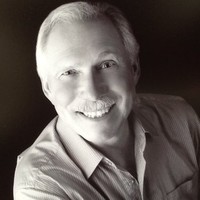 Michael Bruschke