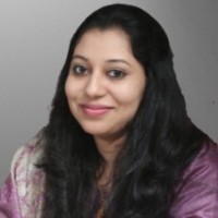 Jibiya Babu