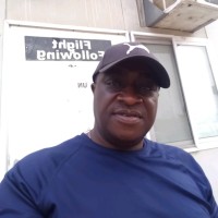 Richard Kyereh