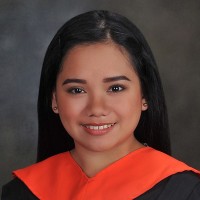 Daniella Marianne Galedo