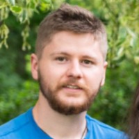 Ondřej Pejša