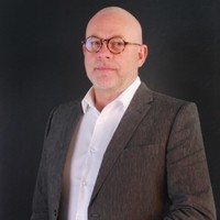 Ivan Rahbæk