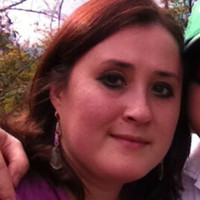 Amy (Austin) Sawtell
