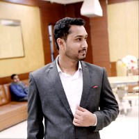 Sohan Kumar