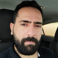 Mohammad Al Monla