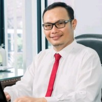 Edwin Adrian