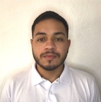 Douglas Miguel Silva
