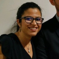 Yellena Boyer