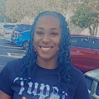 Ri’Ana Carpenter