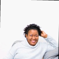Sharon Chabala