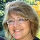 Maria DiCintio