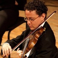 Jorge Luis Espinoza Rodriguez