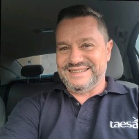 Paulo Ricardo De Souza