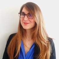Milena Sedlak