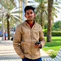 Mohamed Yousuf