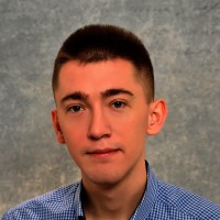 Andrzej Jedynak
