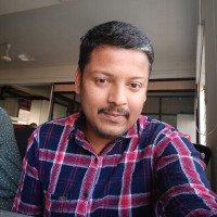 Ramasubramanian Athi Balasubramanian