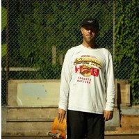Gavin Kalansky