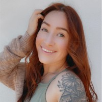 Kaitlyn Terrell