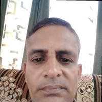 Renjith Venugopal