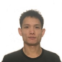 谢志明