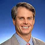 John Morlock