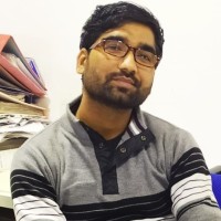 praveen jha
