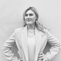 Pinja Olin