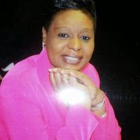 Melva Broughton