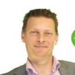 Jeroen Broekman