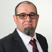Dan Barros