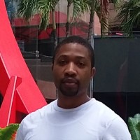 Mario Thomas