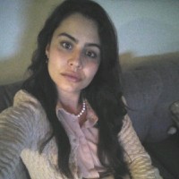 Jessica Moreira