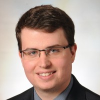 Michael Allen, Rplu