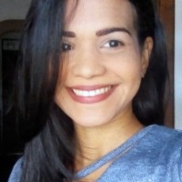 Trina Limonggi