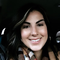 Angela Mccollum