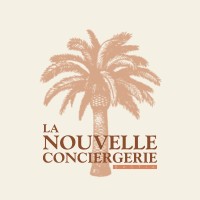 La Nouvelle Conciergerie