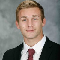 Chase O'Connor