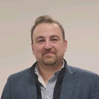 DIEGO PERSICHETTI