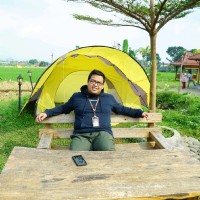 Irfan Bahtiar