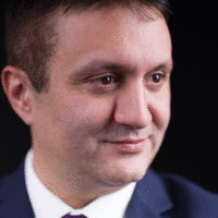 Dario Castagna