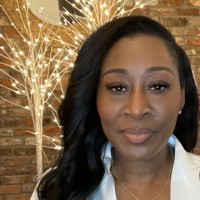 Latasha Singleton