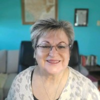 Norma (Alicia) Labbe
