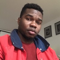 Komlan Adekpe