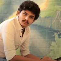 Soorya Shekhar