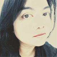 Safarina Nurita Puspitarini