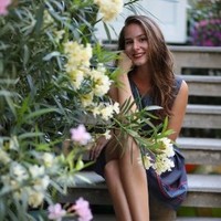 Kremena Kartalova