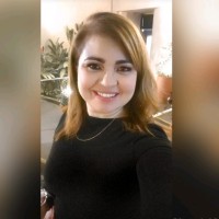 Sulamita Silva