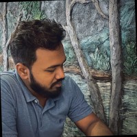 Subramaniyam Ajithlingam