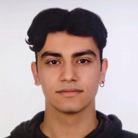 Rasim Özdemi̇r